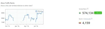 4.webp