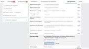 doncon5.webp