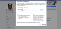 doncon4.webp