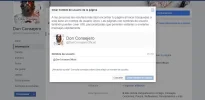 doncon3.webp
