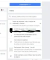 doncon2.webp