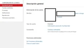c y.webp