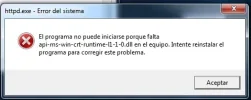 xampp.webp