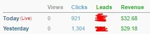 1.webp
