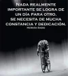 12472496_1748032285438411_8374767490941023520_n.webp