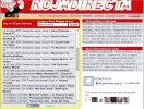 RojaDirecta-GuiaTV.webp RojaDirecta-GuiaTV.webp