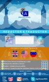 PARTE 2 INFOGRAFIOA.webp