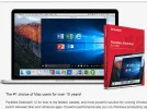parallels-free.webp