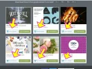 logueado.webp