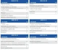 pensum 2.webp
