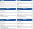pensum 3.webp