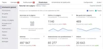 14359628_1385943358085826_1216713366_o.webp