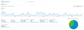CURSO3.webp CURSO3.webp