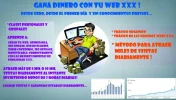 CURSO XXX.webp CURSO XXX.webp