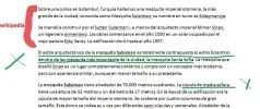 mezquita.webp