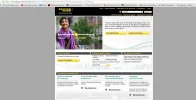 prueba1.webp