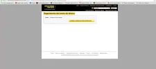 PRUEBA2.webp