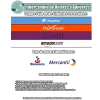 Tema Forobeta Do?lares.webp