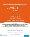 licencias.webp licencias.webp