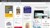 libros.webp
