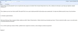 155.webp