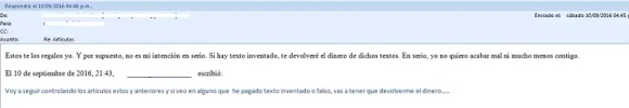 122.webp
