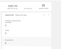123123123123123.webp