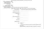 Captura de pantalla 2016-09-13 a las 10.41.52 p.m..webp