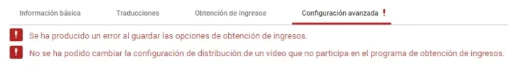 ytb43532.webp