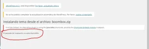 Screenshot_3.webp