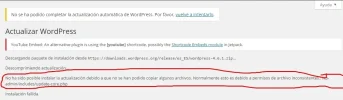 Screenshot_4.webp