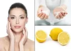 peeling casero.webp