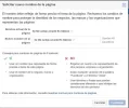 14328912_583390335195995_109076306_n.webp