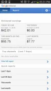 IMG-20160911-WA0088.webp IMG-20160911-WA0088.webp