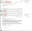 hotwords.webp
