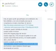 Screenshot_44.webp