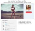 imagen-forobeta.webp