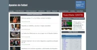 Screenshot_2.webp