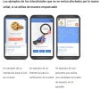 ejemplos.webp