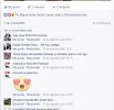 actividad.webp actividad.webp