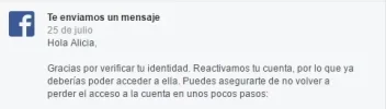 verificacion.webp verificacion.webp