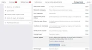 mud3.webp