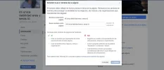 mud1.webp