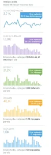 graficos.webp