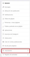14344178_1150551941696786_3415097014201951093_n.webp