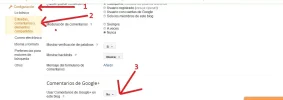 blog.webp blog.webp