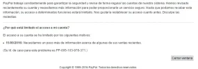 problema paypal 1.webp