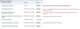 problema paypal.webp