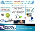 mejor aun.webp