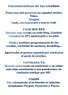 XXX2.webp XXX2.webp